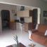 3 Bedroom Apartment for sale in Santander, Bucaramanga, Santander