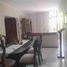 3 Habitación Apartamento en venta en Santander, Bucaramanga, Santander