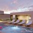 Studio Wohnung zu verkaufen in Cozumel, Quintana Roo, Cozumel