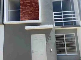 2 Habitación Casa en alquiler en Zapopan, Jalisco, Zapopan