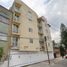 Appartement 2 chambre à vendre à Cuauhtemoc, Mexico City, Cuauhtemoc