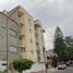 Appartement 2 chambre à vendre à Cuauhtemoc, Mexico City, Cuauhtemoc