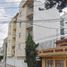 Appartement 2 chambre à vendre à Cuauhtemoc, Mexico City, Cuauhtemoc