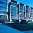 2 Bedroom Condo for rent in San Pedro Garza Garcia, Nuevo Leon, San Pedro Garza Garcia, Nuevo Leon