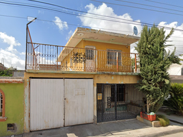 在Sinaloa出售的4 卧室 屋, Ahome, Sinaloa