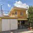 4 Schlafzimmer Haus zu verkaufen in Ahome, Sinaloa, Ahome