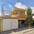 在Sinaloa出售的4 卧室 屋, Ahome, Sinaloa