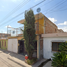在Sinaloa出售的4 卧室 屋, Ahome, Sinaloa