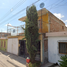 在Sinaloa出售的4 卧室 屋, Ahome, Sinaloa