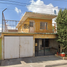 在Sinaloa出售的4 卧室 屋, Ahome, Sinaloa