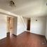 3 Habitación Casa en venta en Cautín, Araucanía, Nueva Imperial, Cautín