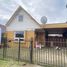3 Habitación Casa en venta en Cautín, Araucanía, Nueva Imperial, Cautín