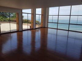 3 Habitación Apartamento en venta en University of Piura (Lima campus), Miraflores, Chorrillos