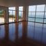3 Bedroom Apartment for sale in Lima Lima, Chorrillos