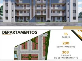 2 Schlafzimmer Appartement zu verkaufen in Queretaro, Queretaro, Queretaro, Queretaro