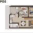 2 Schlafzimmer Appartement zu verkaufen in Queretaro, Queretaro, Queretaro, Queretaro