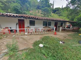 4 Habitación Villa en venta en Barbosa, Antioquia, Barbosa