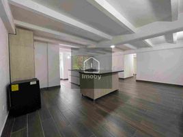 3 Schlafzimmer Appartement zu verkaufen in Medellin, Antioquia, Medellin