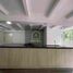 3 Schlafzimmer Appartement zu verkaufen in Medellin, Antioquia, Medellin