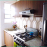 Maison 3 chambre à vendre à Ocoyucan, Puebla, Ocoyucan