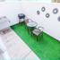 Maison 3 chambre à vendre à Ocoyucan, Puebla, Ocoyucan