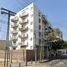 Condominium 2 chambre à vendre à Azcapotzalco, Mexico City, Azcapotzalco