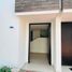 4 Bedroom House for rent in Barranquilla, Atlantico, Barranquilla, Atlantico