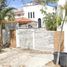 Maison 4 chambre à vendre à Puerto Vallarta, Jalisco, Puerto Vallarta