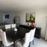 Maison 4 chambre à vendre à Puerto Vallarta, Jalisco, Puerto Vallarta