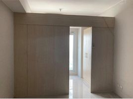 1 Habitación Departamento en venta en Quezon City, Metro Manila, Quezon City