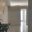 1 Habitación Departamento en venta en Quezon City, Metro Manila, Quezon City