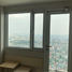 1 Habitación Departamento en venta en Quezon City, Metro Manila, Quezon City