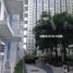 1 Habitación Departamento en venta en Quezon City, Metro Manila, Quezon City