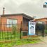 2 Bedroom House for sale in Cautin, Araucania, Nueva Imperial, Cautin