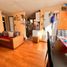 2 Bedroom House for sale in Cautin, Araucania, Nueva Imperial, Cautin