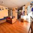 2 Bedroom House for sale in Cautin, Araucania, Nueva Imperial, Cautin