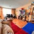 2 Bedroom House for sale in Cautin, Araucania, Nueva Imperial, Cautin