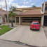 4 Schlafzimmer Haus zu verkaufen in Ahome, Sinaloa, Ahome