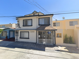 5 Schlafzimmer Haus zu verkaufen in Tijuana, Baja California, Tijuana