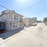 5 Schlafzimmer Haus zu verkaufen in Tijuana, Baja California, Tijuana
