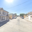 5 Schlafzimmer Haus zu verkaufen in Tijuana, Baja California, Tijuana