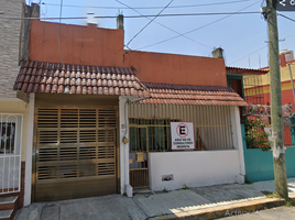 3 침실 주택을(를) Tlalnelhuayocan, 베라 크루즈에서 판매합니다., Tlalnelhuayocan