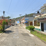 3 침실 주택을(를) Tlalnelhuayocan, 베라 크루즈에서 판매합니다., Tlalnelhuayocan