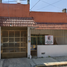 3 침실 주택을(를) Tlalnelhuayocan, 베라 크루즈에서 판매합니다., Tlalnelhuayocan