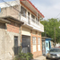 4 Schlafzimmer Villa zu verkaufen in Cuernavaca, Morelos, Cuernavaca