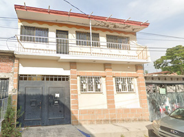 4 Schlafzimmer Villa zu verkaufen in Cuernavaca, Morelos, Cuernavaca