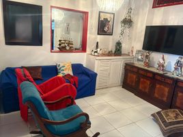 4 chambre Appartement for rent in Infantil Park, General Villamil Playas, General Villamil Playas