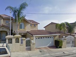 Maison 3 chambre à vendre à Tijuana, Baja California, Tijuana, Baja California
