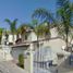 Maison 3 chambre à vendre à Tijuana, Baja California, Tijuana, Baja California