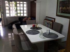 4 Habitación Villa en venta en Parque de los Pies Descalzos, Medellín, Medellín